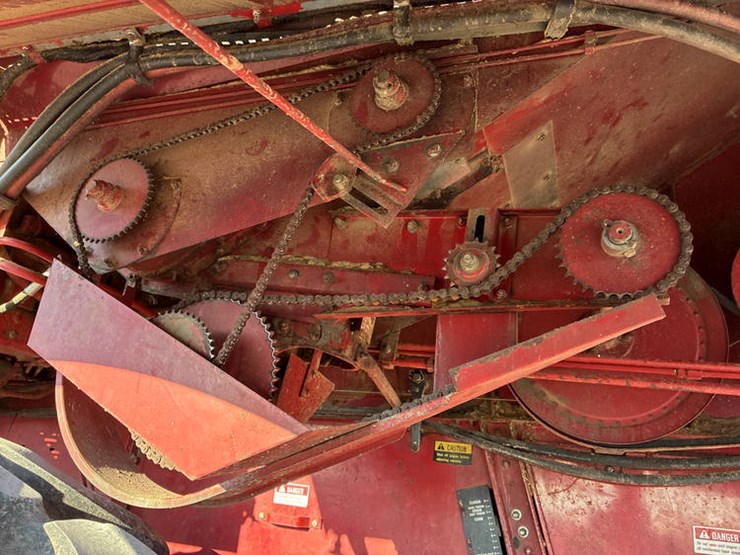 case-ih-1660-image-48