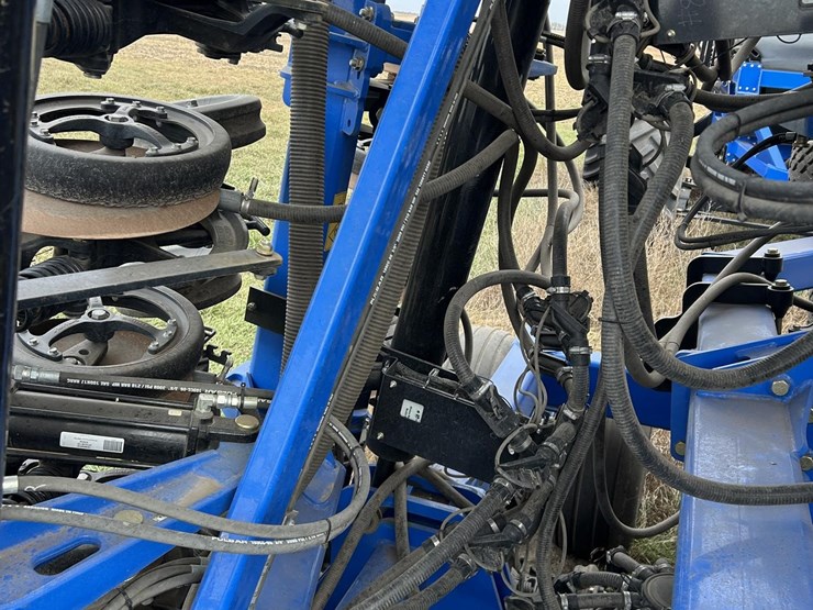 new-holland-p2080-image-50