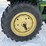1975-john-deere-4230-image-28