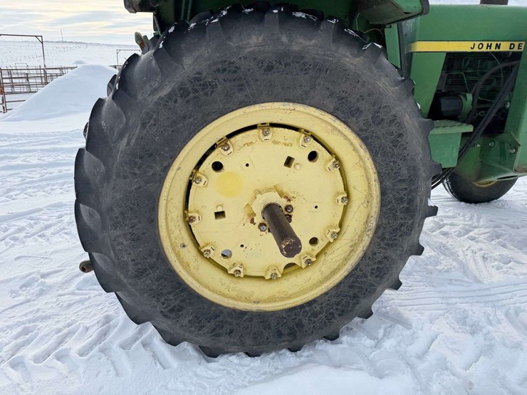 1975-john-deere-4230-image-28