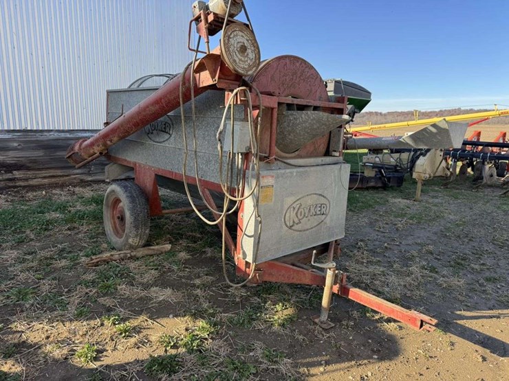 koyker-seed-cleaner-image-2