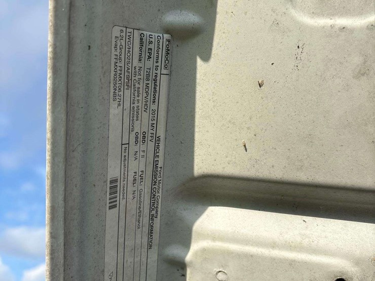 2015-ford-f250-image-17