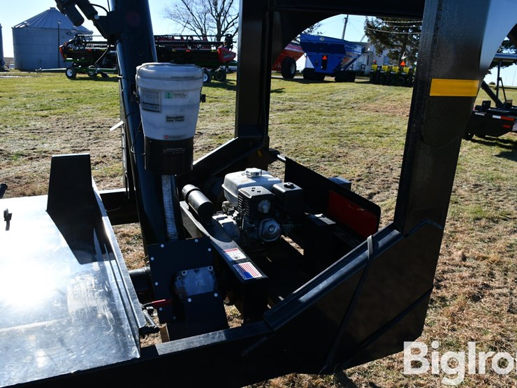 easiload-4-box-t/a-seed-tender-trailer-image-15