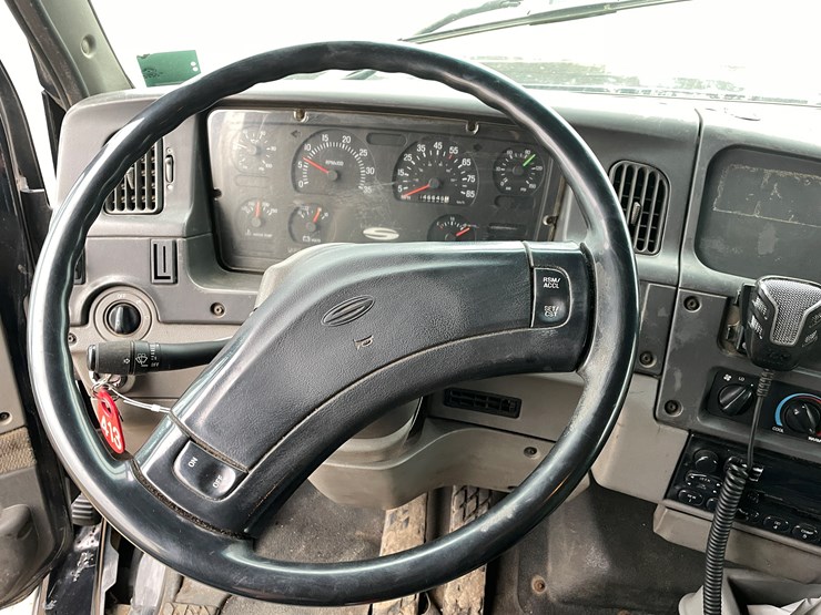 #1126-•-1999-sterling-dump-truck-(has-mn-title)-image-42