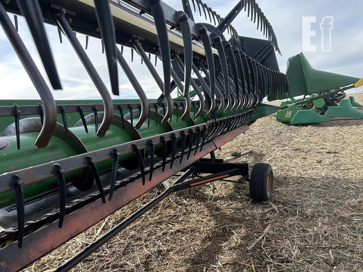 1998-john-deere-930f-image-12