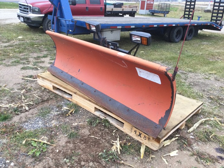 #4554-•-western-snowplow-image-1