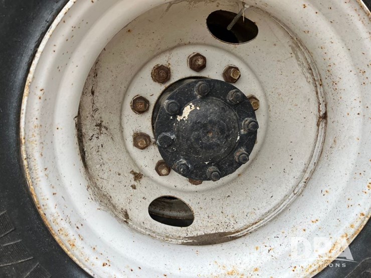 2012-homemade-dry-tender-trailer-(jn3486,-unit-76781)-image-13