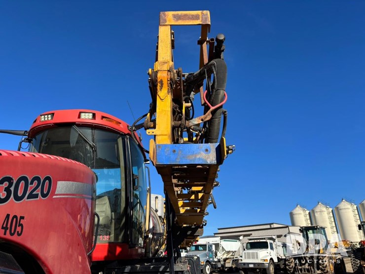 case-ih-titan-3020-image-74