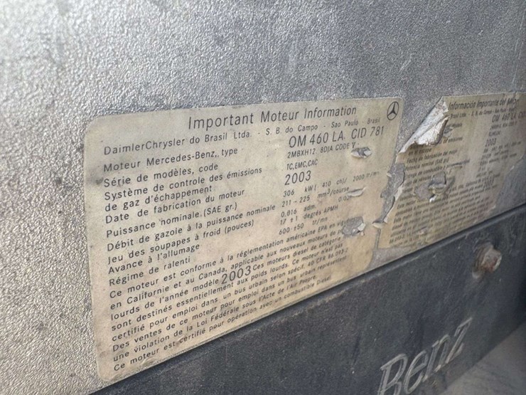 2004-freightliner-m2-business-class-semi-tractor,-day-cab,-mercedes-460,-10-speed,-jake-brake,-lopro-image-35