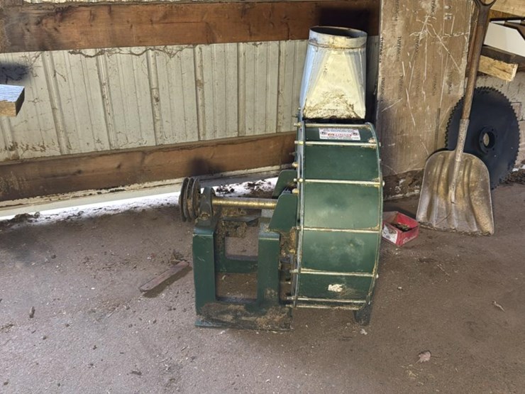 #148-•-pendu-dust-blower-image-2