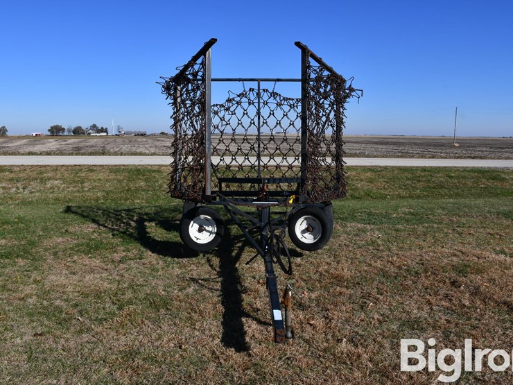 parmiter-26'-drag-harrow-image-2