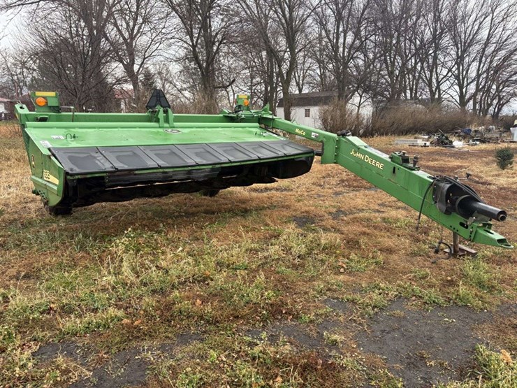 john-deere-936-image-1