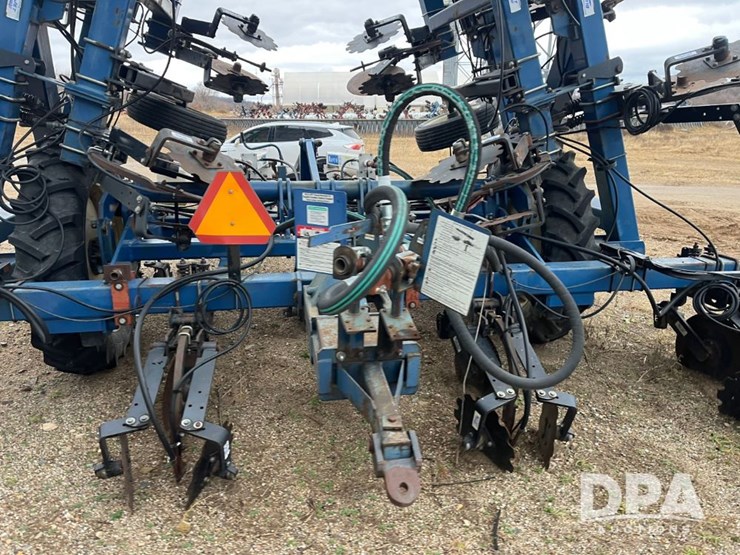 blu-jet-at5000-image-18