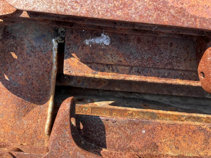 john-deere-893-image-13