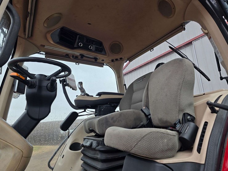 2020-magnum-250-image-39