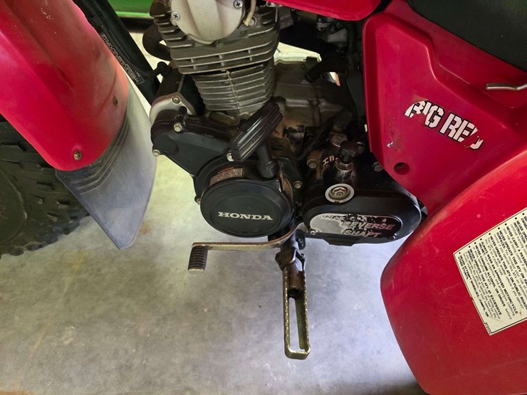 1984-honda-big-red-image-20