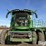 john-deere-s770-image-2
