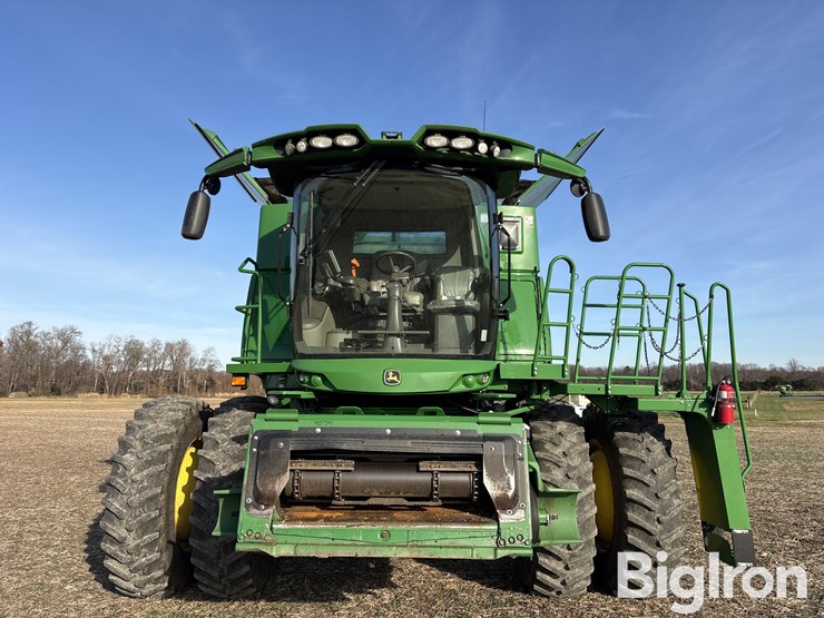 john-deere-s770-image-2