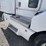 2007-kenworth-t600-image-19