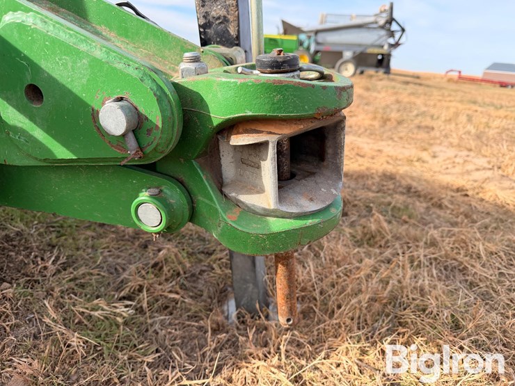 2022-john-deere-fc20r-image-11