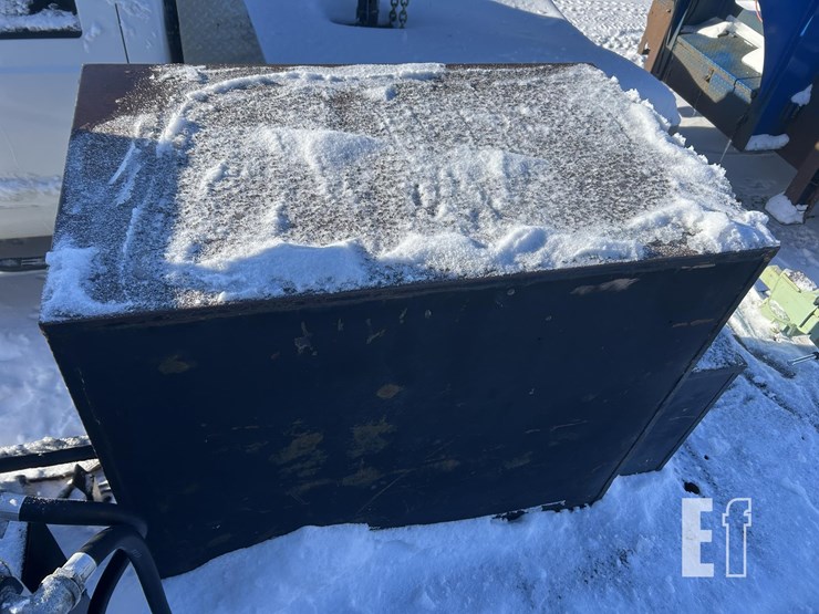 ford-f450-sd-image-49