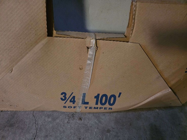 (1)-full-roll-of-soft-temper-copper,-¾”-x-100’-image-3