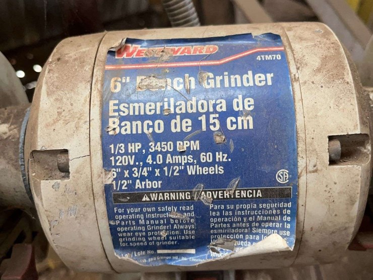 pedestal-grinder-6-inch-image-3