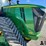 john-deere-9620rx-image-18