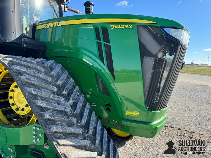 john-deere-9620rx-image-18