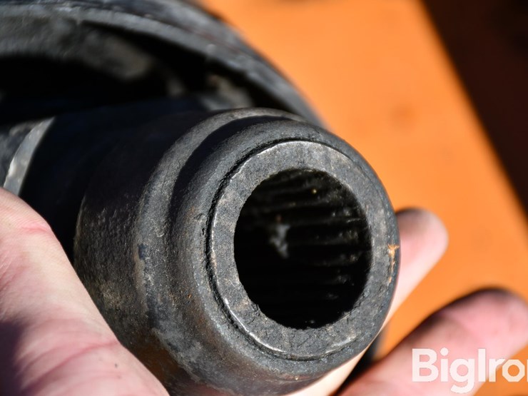 woods-bw1800q-image-12