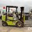 clark-cg25-forklift-(jn3492,-unit-76504)-image-4