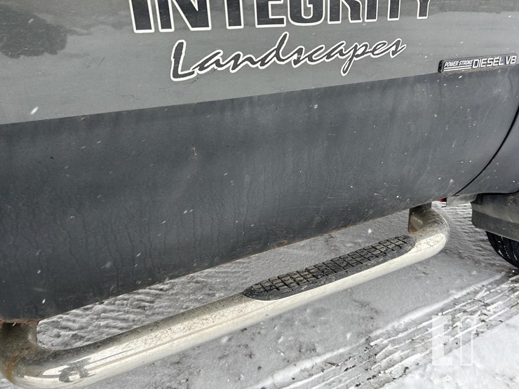 2001-ford-f450-xl-image-38