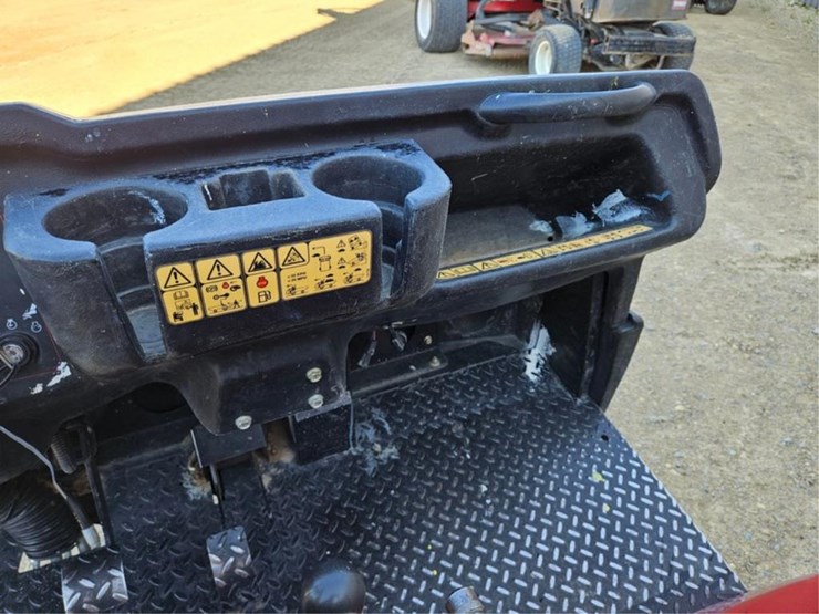 #3047-•-toro-workman-hdx-turf-truck-image-36