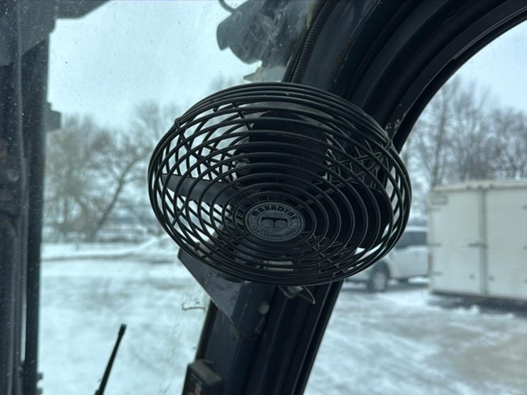 toyota-7fgu32-image-38