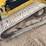 2019-caterpillar-289d-image-9