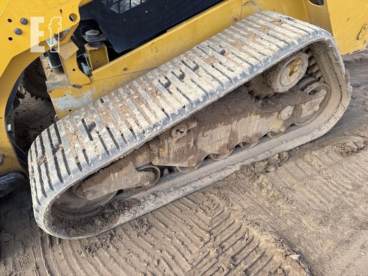 2019-caterpillar-289d-image-9