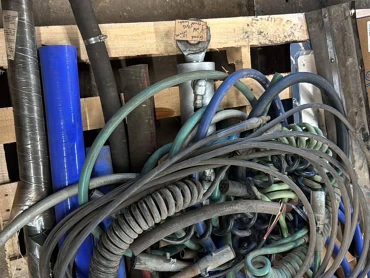 #195-•-skid-of-hoses*-image-1