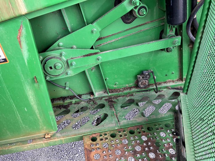 #112507-•-2005-jd-9760-#h09760s712400-image-35