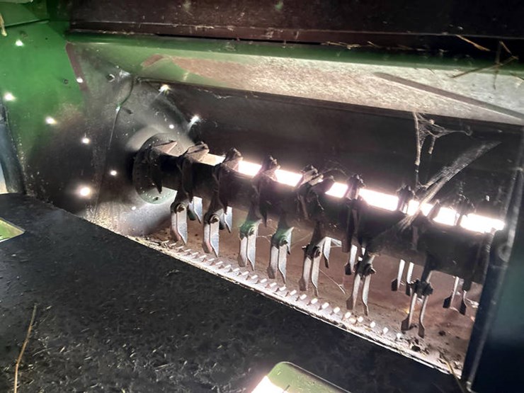 john-deere-9650-sts-image-59