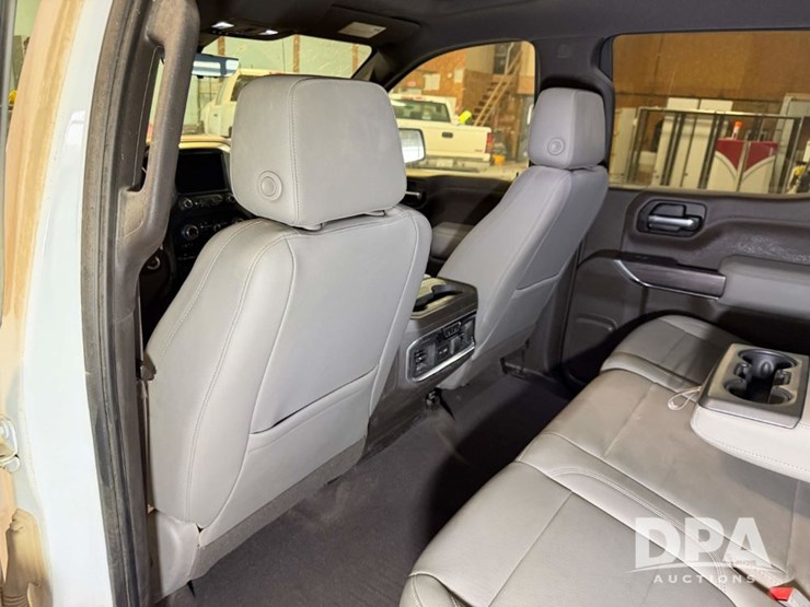 chevrolet-k1500-image-96