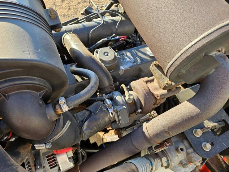 jacobsen-ar522-image-55