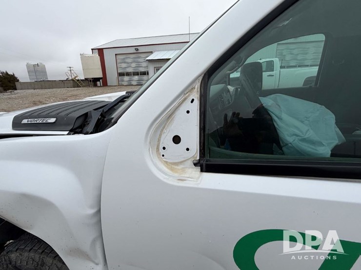 2012-chevrolet-2500hd-image-47