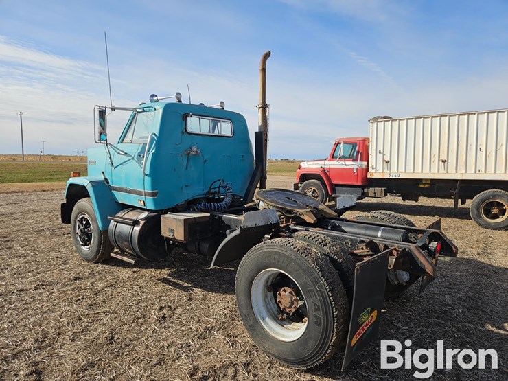 1981-gmc-brigadier-image-7