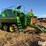 2019-john-deere-l341np-large-square-baler-image-7