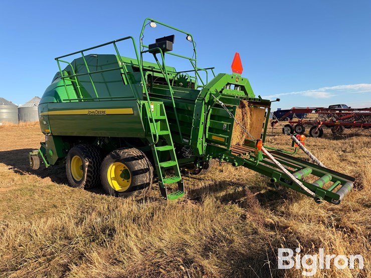 2019-john-deere-l341np-large-square-baler-image-7