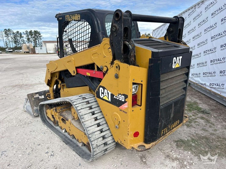 2019-caterpillar-259d-image-4