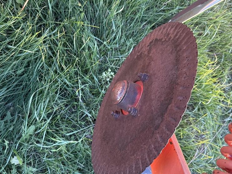 bc-company-5-shank-sub-mulcher-image-15