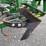 john-deere-2210-image-41
