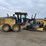 deere-770g-image-6