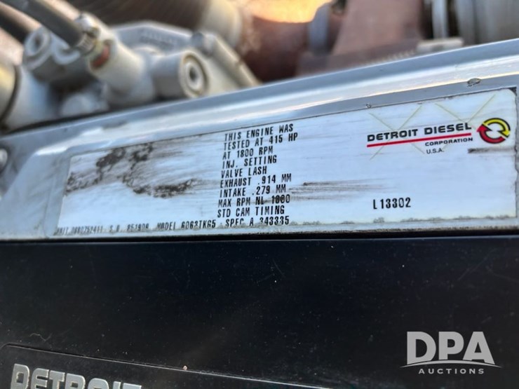 detroit-diesel-generator-(njp422)-image-19